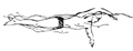 swimer
